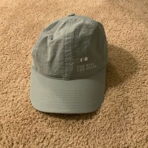 Vuori hat